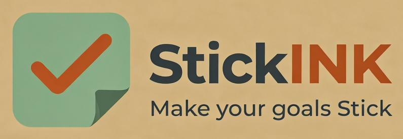 StickINK E-Ink USB Dashboard für den Schreibtisch
